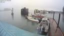 ./images/quadra/hbidock/20200422/hbidock20200422_082000M.jpg