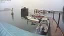./images/quadra/hbidock/20200422/hbidock20200422_082500M.jpg