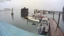 ./images/quadra/hbidock/20200422/hbidock20200422_083000M.jpg