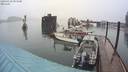 ./images/quadra/hbidock/20200422/hbidock20200422_091500M.jpg