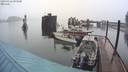 ./images/quadra/hbidock/20200422/hbidock20200422_093000M.jpg