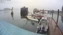 ./images/quadra/hbidock/20200422/hbidock20200422_094000M.jpg
