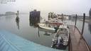 ./images/quadra/hbidock/20200422/hbidock20200422_094500M.jpg