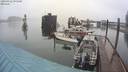 ./images/quadra/hbidock/20200422/hbidock20200422_095000M.jpg