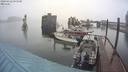 ./images/quadra/hbidock/20200422/hbidock20200422_095500M.jpg