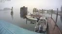 ./images/quadra/hbidock/20200422/hbidock20200422_100000M.jpg