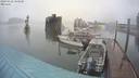 ./images/quadra/hbidock/20200422/hbidock20200422_100500M.jpg