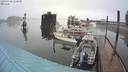 ./images/quadra/hbidock/20200422/hbidock20200422_112500M.jpg