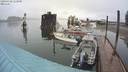 ./images/quadra/hbidock/20200422/hbidock20200422_113000M.jpg
