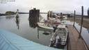./images/quadra/hbidock/20200422/hbidock20200422_122500M.jpg