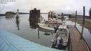 ./images/quadra/hbidock/20200422/hbidock20200422_123000M.jpg
