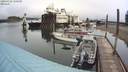 ./images/quadra/hbidock/20200422/hbidock20200422_130500M.jpg
