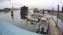 ./images/quadra/hbidock/20200422/hbidock20200422_132500M.jpg