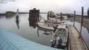 ./images/quadra/hbidock/20200422/hbidock20200422_133000M.jpg