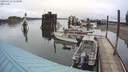 ./images/quadra/hbidock/20200422/hbidock20200422_133500M.jpg