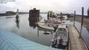 ./images/quadra/hbidock/20200422/hbidock20200422_134500M.jpg