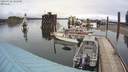 ./images/quadra/hbidock/20200422/hbidock20200422_141000M.jpg