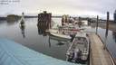 ./images/quadra/hbidock/20200422/hbidock20200422_142500M.jpg