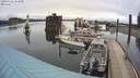 ./images/quadra/hbidock/20200422/hbidock20200422_143000M.jpg