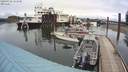 ./images/quadra/hbidock/20200422/hbidock20200422_143500M.jpg
