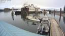 ./images/quadra/hbidock/20200422/hbidock20200422_150500M.jpg