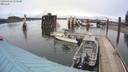 ./images/quadra/hbidock/20200422/hbidock20200422_151000M.jpg