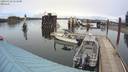 ./images/quadra/hbidock/20200422/hbidock20200422_151500M.jpg