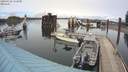 ./images/quadra/hbidock/20200422/hbidock20200422_152000M.jpg