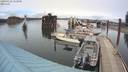 ./images/quadra/hbidock/20200422/hbidock20200422_152500M.jpg