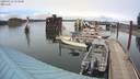 ./images/quadra/hbidock/20200422/hbidock20200422_153000M.jpg