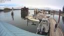 ./images/quadra/hbidock/20200422/hbidock20200422_153500M.jpg