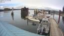 ./images/quadra/hbidock/20200422/hbidock20200422_154000M.jpg