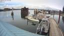 ./images/quadra/hbidock/20200422/hbidock20200422_154500M.jpg