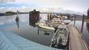 ./images/quadra/hbidock/20200422/hbidock20200422_155000M.jpg