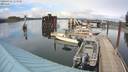 ./images/quadra/hbidock/20200422/hbidock20200422_155500M.jpg