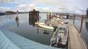 ./images/quadra/hbidock/20200422/hbidock20200422_160500M.jpg
