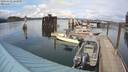 ./images/quadra/hbidock/20200422/hbidock20200422_161000M.jpg