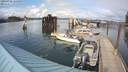 ./images/quadra/hbidock/20200422/hbidock20200422_161500M.jpg