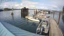 ./images/quadra/hbidock/20200422/hbidock20200422_162000M.jpg