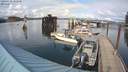 ./images/quadra/hbidock/20200422/hbidock20200422_162500M.jpg