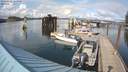 ./images/quadra/hbidock/20200422/hbidock20200422_163000M.jpg