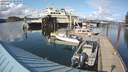 ./images/quadra/hbidock/20200422/hbidock20200422_164000M.jpg