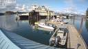 ./images/quadra/hbidock/20200422/hbidock20200422_164500M.jpg