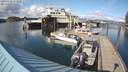 ./images/quadra/hbidock/20200422/hbidock20200422_165000M.jpg