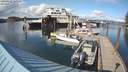 ./images/quadra/hbidock/20200422/hbidock20200422_165500M.jpg
