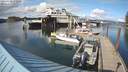 ./images/quadra/hbidock/20200422/hbidock20200422_170000M.jpg