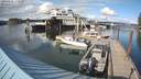 ./images/quadra/hbidock/20200422/hbidock20200422_170500M.jpg