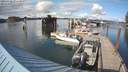 ./images/quadra/hbidock/20200422/hbidock20200422_171000M.jpg