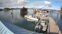 ./images/quadra/hbidock/20200422/hbidock20200422_171500M.jpg