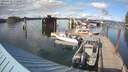 ./images/quadra/hbidock/20200422/hbidock20200422_172000M.jpg